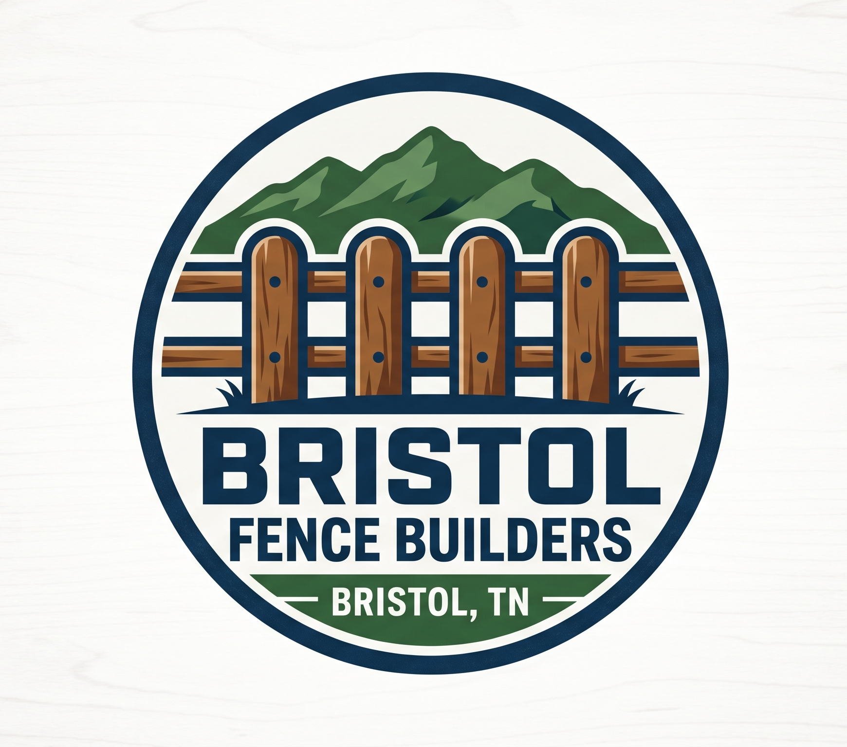 Bristol Fence Builders